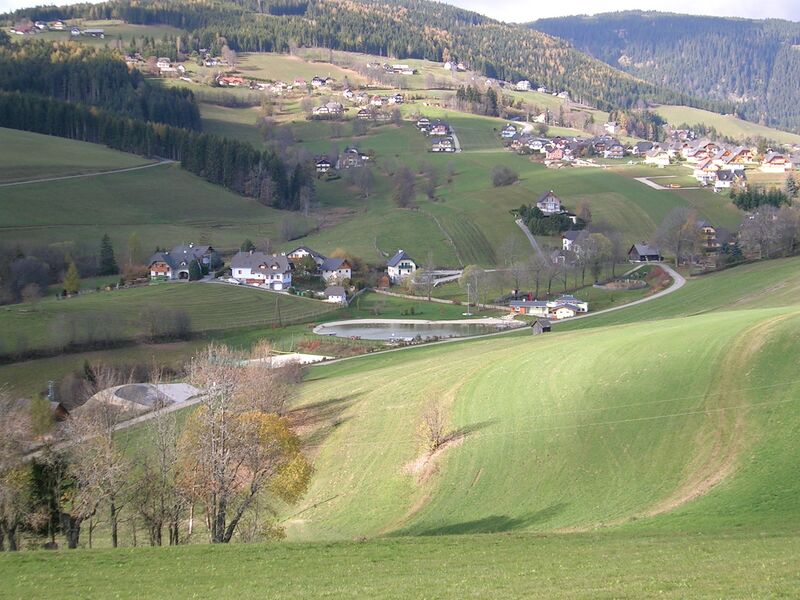Файл:Freizeitland Fischbach.JPG