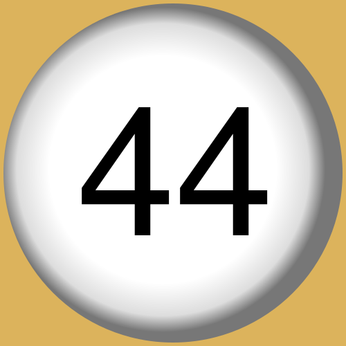 Файл:Go 44.svg