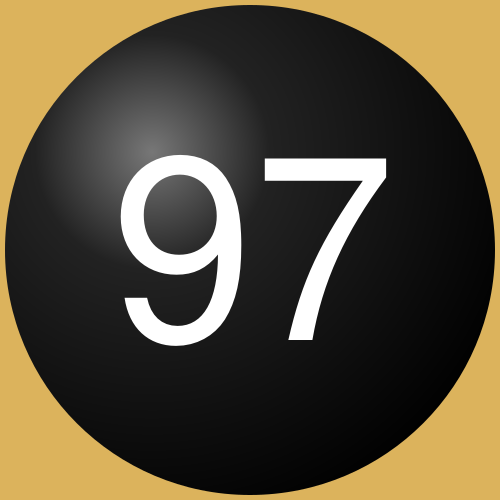 Файл:Go 97.svg