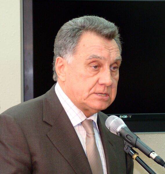 Файл:Gorchakov viktor.jpg