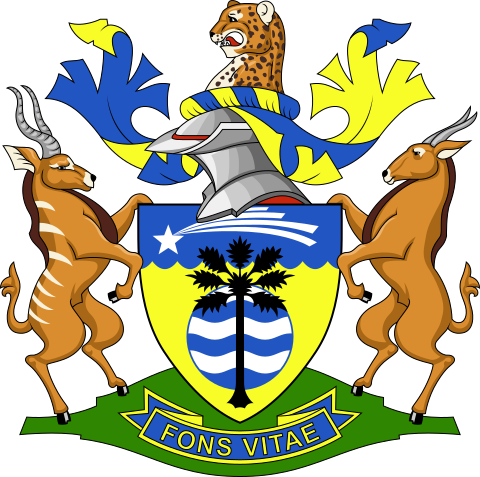 Файл:Grootfontein COA.svg