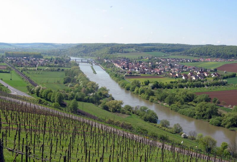 Файл:Himmelstadt.JPG