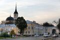 Миниатюра для версии от 20:02, 31 августа 2023