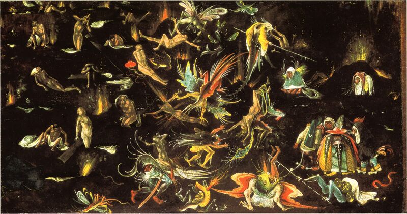 Файл:Last Judgement.jpg
