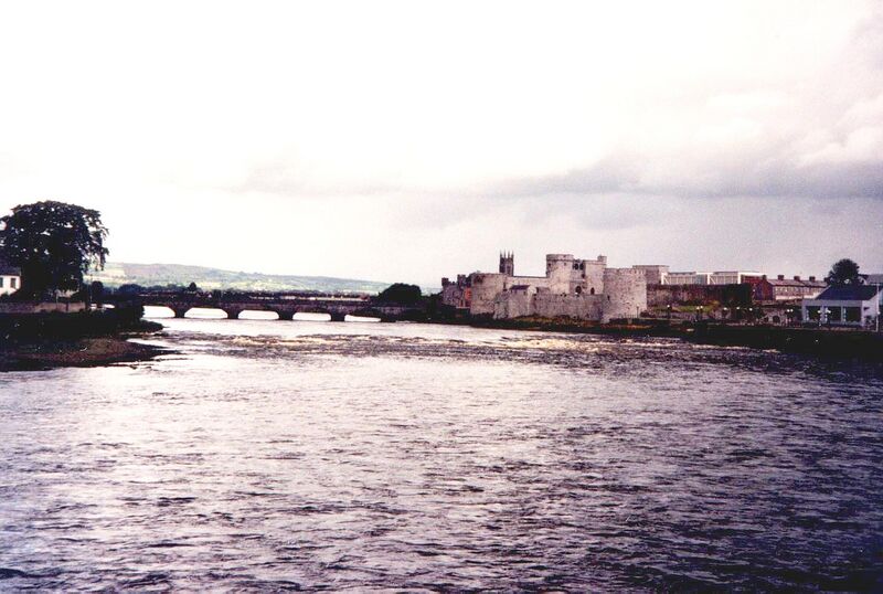 Файл:Limerick.jpg