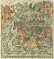 Миниатюра для версии от 20:58, 14 ноября 2023