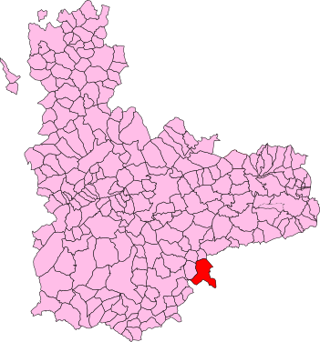 Файл:Mapa de Íscar.svg