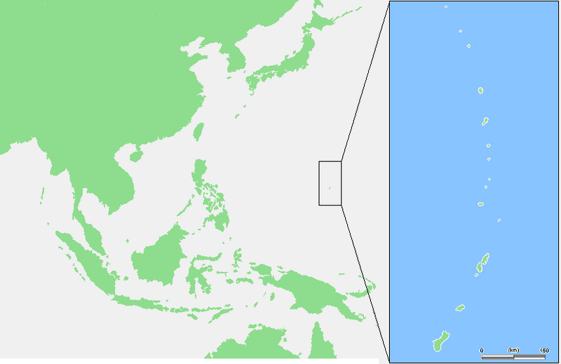 Файл:Mariana Islands.PNG