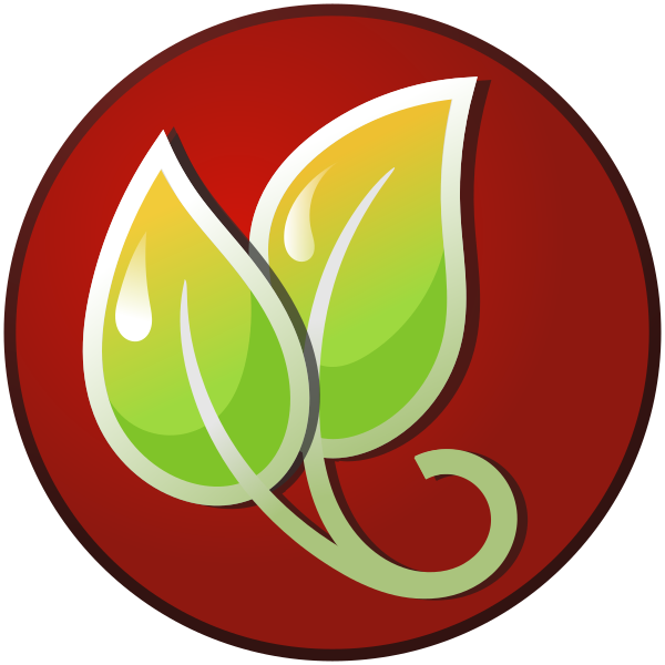 Файл:Matuntu-logo.svg
