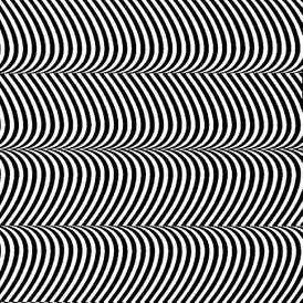 Обложка альбома Merzbow «Pulse Demon» (1996)