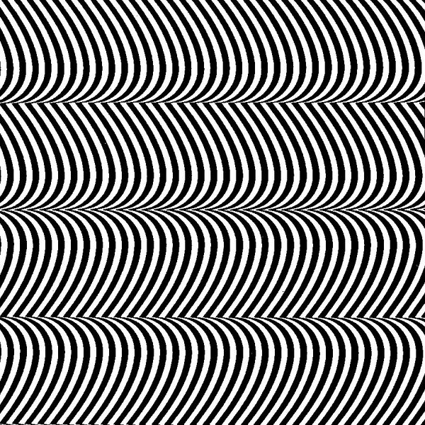 Файл:Merzbow - Pulse Demon.jpg