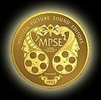 Логотип организации