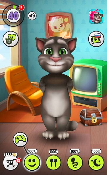 Файл:My Talking Tom-Screenshot.jpeg