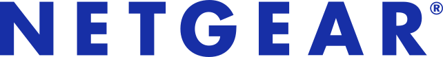 Файл:Netgearlogo.svg
