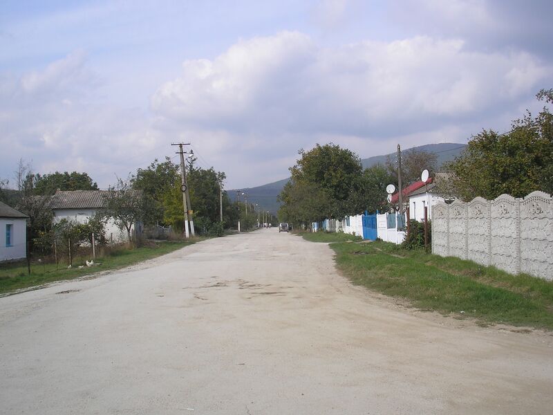 Файл:Ortalan 1.JPG