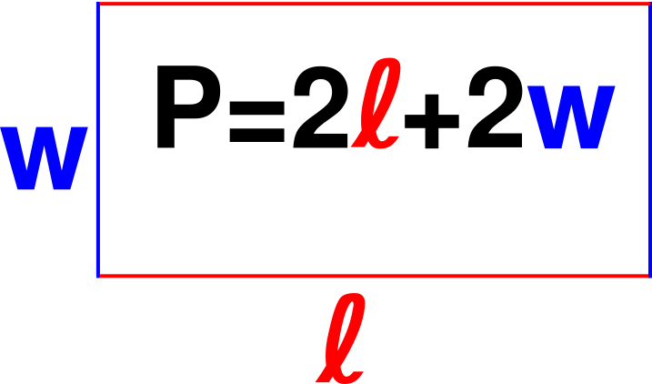 Файл:PerimeterRectangle.svg