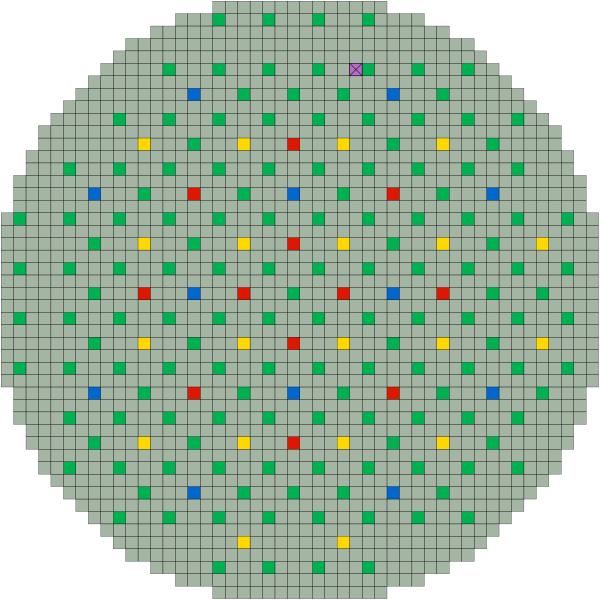 Файл:RBMK Reaktor ChNPP-1 1982.svg