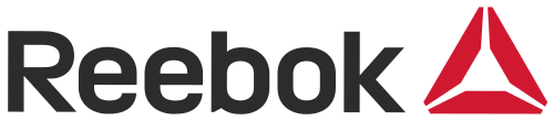 Файл:Reebok delta logo.svg