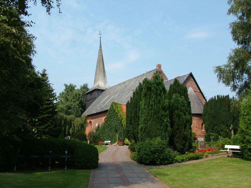 Файл:Rieseby Kirche.jpg