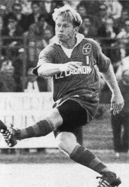 Файл:Rugby Naas Botha.jpg