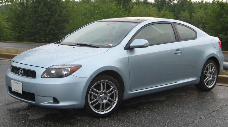Файл:Scion-tC.JPG