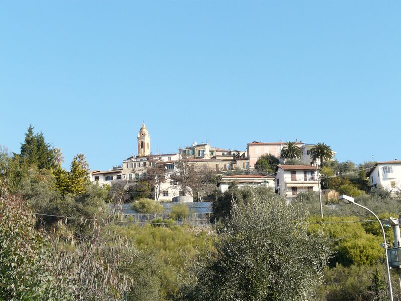 Файл:Seborga-panorama.jpg