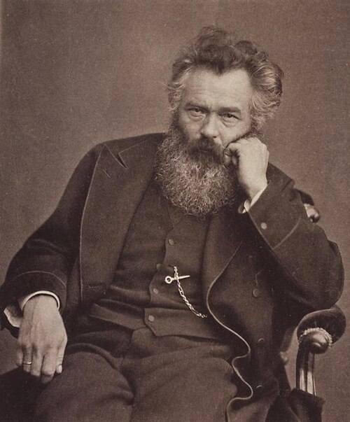 Файл:Shishkin Ivan Ivanovich.jpg