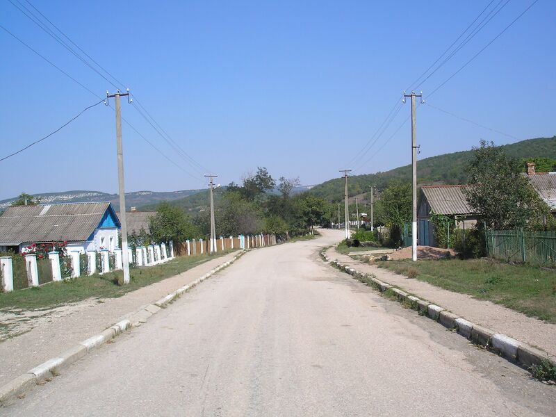 Файл:Sinapnoe 3.JPG