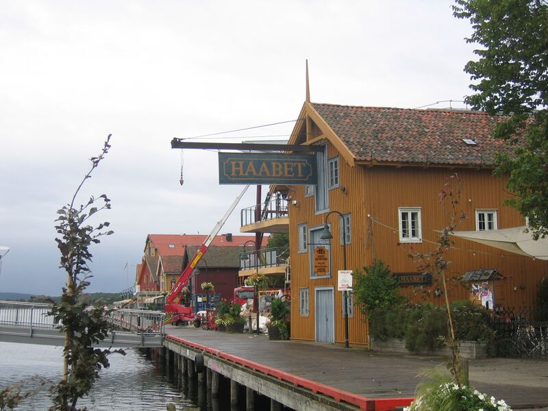 Файл:Tønsberg Foynegrd b.JPG