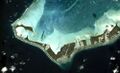 Миниатюра для версии от 12:14, 20 января 2024