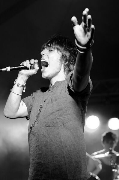 Файл:The Struts.jpg