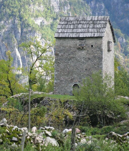 Файл:Theth - LockInTower.jpg