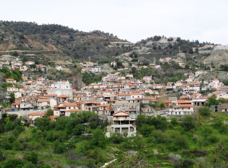 Файл:View of Pelendri 01.jpg