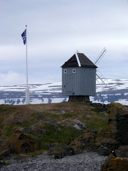 Файл:Vigur 03.JPG