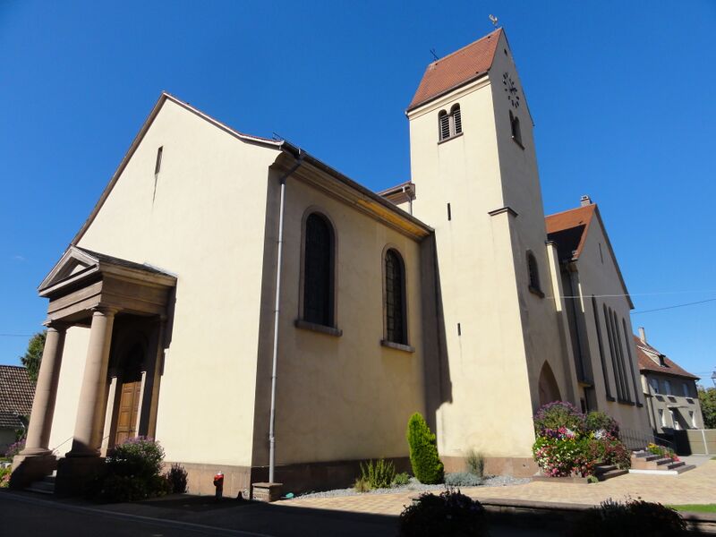 Файл:Wittisheim StBlaise 02.JPG