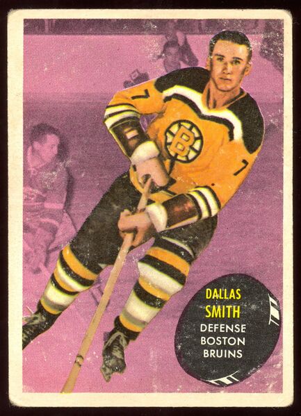 Файл:1961 Topps Dallas Smith.JPG