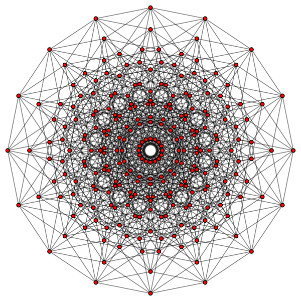 Файл:8-cube.svg