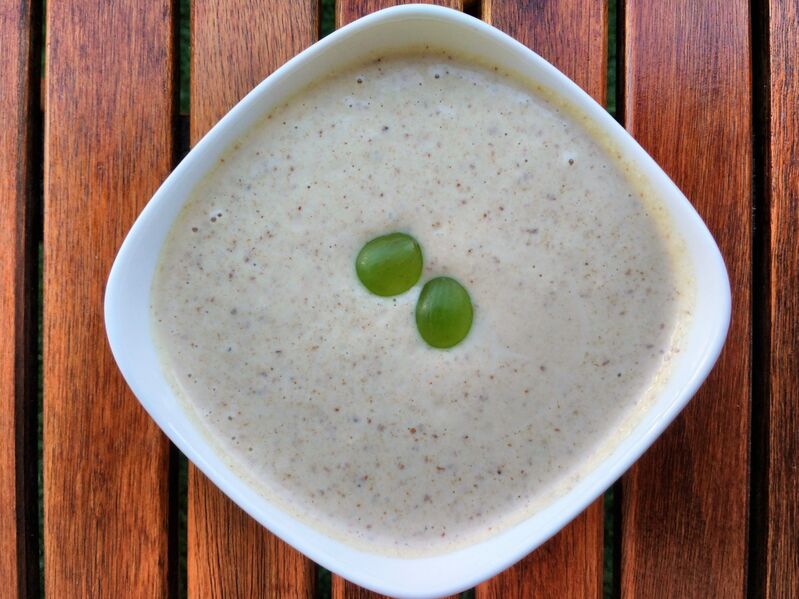 Файл:Ajo blanco.jpg