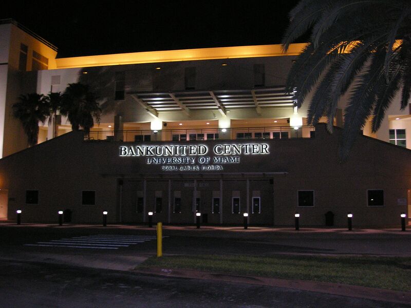 Файл:BankUnited Center.JPG