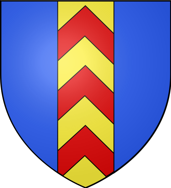 Файл:Blason ville fr Blancherupt Bas-Rhin.svg