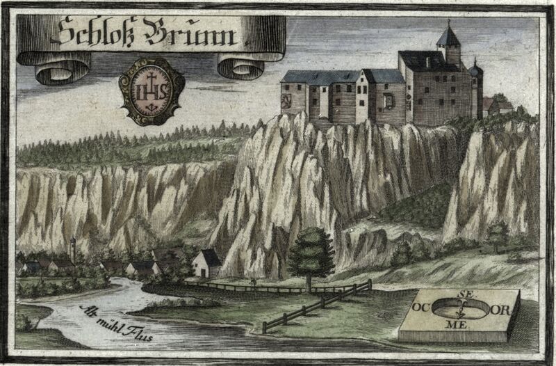 Файл:Burg Prunn.JPEG