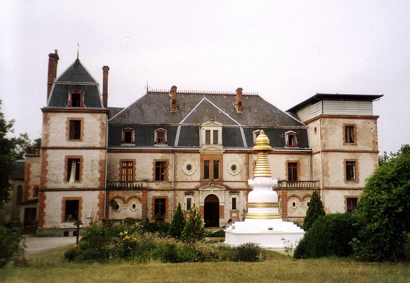 Файл:Chateau stoupa.JPG