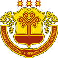 Миниатюра для версии от 20:02, 5 августа 2023