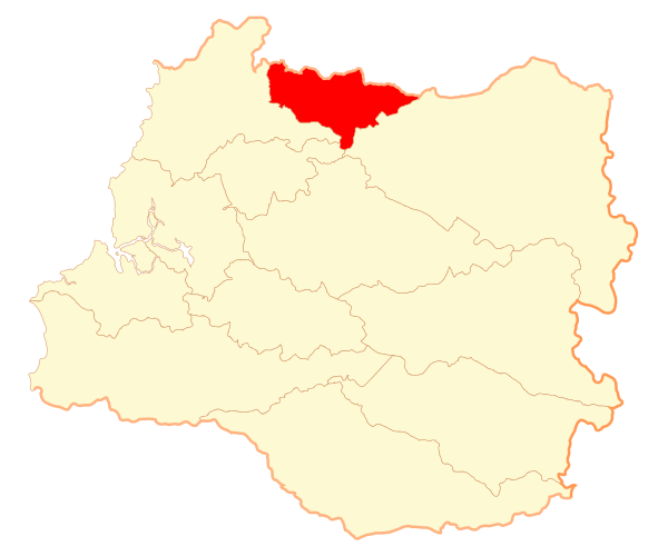 Файл:Comuna de Lanco.svg