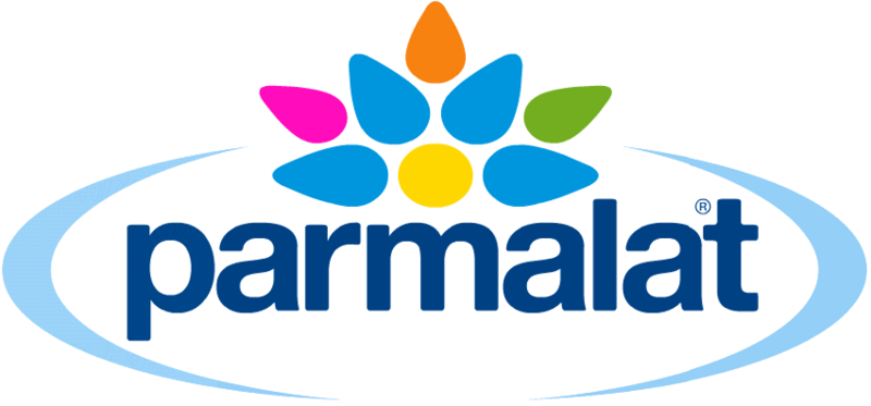 Файл:Current Parmalat Logo.PNG