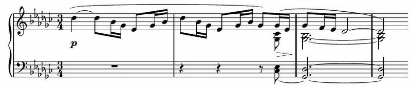 Файл:Debussy Prélude 8.JPG