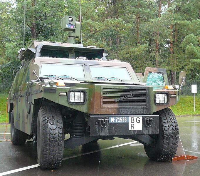 Файл:Eagle III.JPG