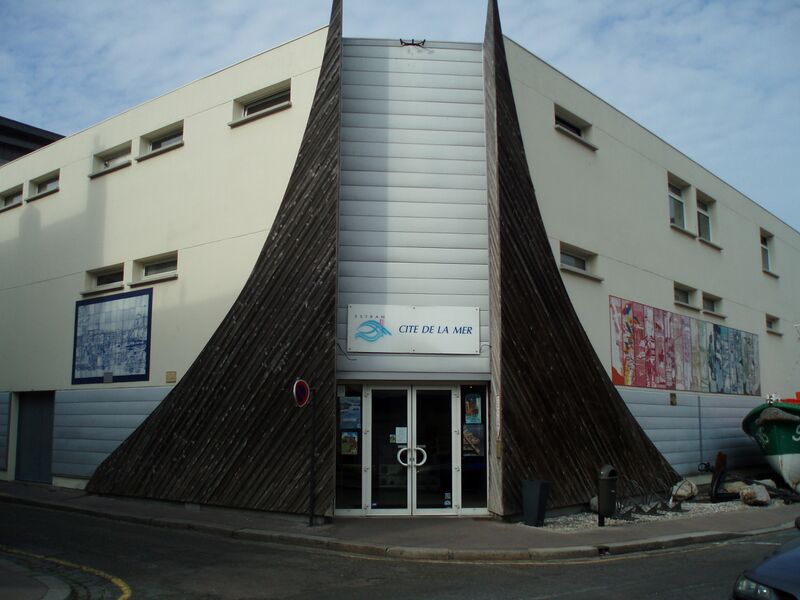 Файл:Estran, Dieppe.JPG