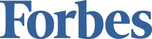 Файл:Forbes logo.svg