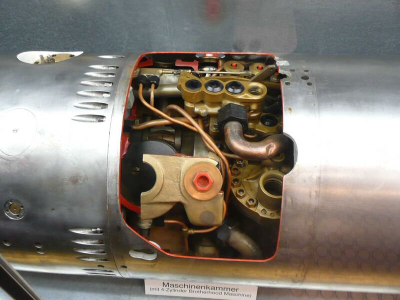Файл:G7a Motor.JPG